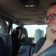 Image for article titled I Picked Up A Hitchhiker In Turkey And It Was Hilariously Weird